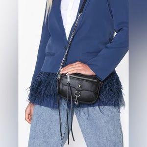 Rebecca Minkoff Blythe Purse